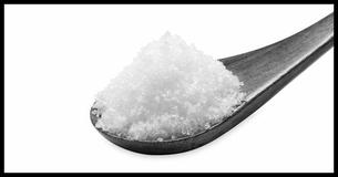 Guess The Food #4: Can You Recognize These Foods Without Color? Guess The Food #4: Can You Recognize These Foods Without Color?