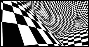Can You Find The Number In A Couple Of Seconds? 98% Of People Fail Can You Find The Number In A Couple Of Seconds? 98% Of People Fail