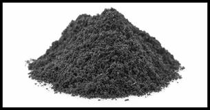 Guess The Food #2: Can You Recognize These Foods Without Color? Guess The Food #2: Can You Recognize These Foods Without Color?