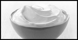 Guess The Food #3: Can You Recognize These Foods Without Color? Guess The Food #3: Can You Recognize These Foods Without Color?