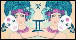 Why Geminis Make Such Great Friends Why Geminis Make Such Great Friends