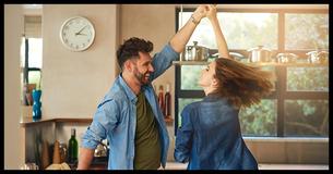 How Your Zodiac Anniversary Will Impact Your Relationship In The Long-Term How Your Zodiac Anniversary Will Impact Your Relationship In The Long-Term
