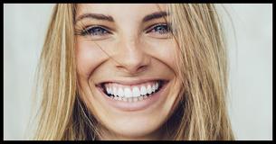 The Brutal, Hilarious Truth About Your Zodiac Sign Will Make You Laugh, Cry, Or Both The Brutal, Hilarious Truth About Your Zodiac Sign Will Make You Laugh, Cry, Or Both
