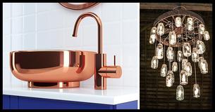 Easy DIY Projects To Make Your Home Look Amazing, Without Breaking The Bank Easy DIY Projects To Make Your Home Look Amazing, Without Breaking The Bank