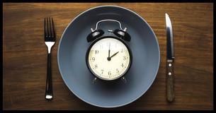 A Simple Guide To Intermittent Fasting For Absolute Beginners A Simple Guide To Intermittent Fasting For Absolute Beginners