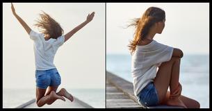 The Draining Effect Of Socialization On Extroverts And Introverts The Draining Effect Of Socialization On Extroverts And Introverts