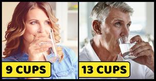 16 Ways To Beat Allergies 16 Ways To Beat Allergies