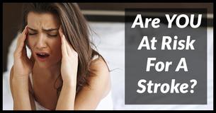 The Difference Between Stroke And Brain Aneurysm - The Symptoms You Should Know The Difference Between Stroke And Brain Aneurysm - The Symptoms You Should Know