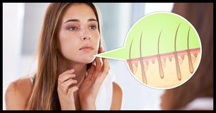 8 Warning Signs of Premenopause You Aren’t Aware Of 8 Warning Signs of Premenopause You Aren’t Aware Of