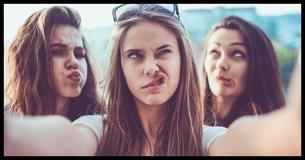 If You Have This Weird Quirk, You Can Blame It On Your Zodiac Sign If You Have This Weird Quirk, You Can Blame It On Your Zodiac Sign