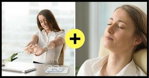 11 Tricks to Keep Your Energy Going Throughout the Day 11 Tricks to Keep Your Energy Going Throughout the Day