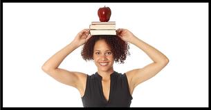 How Does Stress Affect Your Appetite? How Does Stress Affect Your Appetite?
