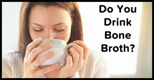 If You Have These Common Health Problems, Add Bone Broth to Your Diet If You Have These Common Health Problems, Add Bone Broth to Your Diet