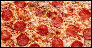 This Study Says Eating Pizza Could Actually Help You Lose That Extra 10 Pounds This Study Says Eating Pizza Could Actually Help You Lose That Extra 10 Pounds