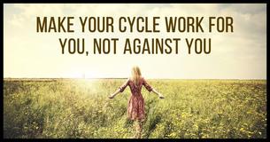 Align Your Body With Align Your Body With