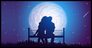 8 Reasons To Be More Romantic And Add A Spark To Your Relationship 8 Reasons To Be More Romantic And Add A Spark To Your Relationship