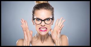 If You're Irritable, Angry, And Anxious, These Tips Can Help You Manage All 3 At Once If You're Irritable, Angry, And Anxious, These Tips Can Help You Manage All 3 At Once