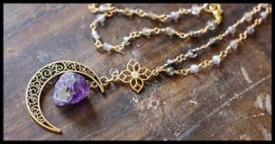 This Crystal Is The Most Powerful For Your Zodiac Sign This Crystal Is The Most Powerful For Your Zodiac Sign