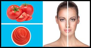 Try These 16 Natural Remedies If You Are Dealing With Sunburn And Sunspots Try These 16 Natural Remedies If You Are Dealing With Sunburn And Sunspots