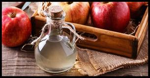 Research Says Drinking Apple Cider Vinegar At Night Is One Of The Best Things You Can Do For Your Body Research Says Drinking Apple Cider Vinegar At Night Is One Of The Best Things You Can Do For Your Body