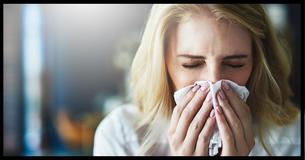 10 Allergy Triggers You May Not Be Aware Of 10 Allergy Triggers You May Not Be Aware Of
