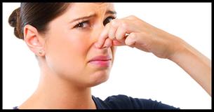 11 Body Odors That Might Signify Health Problems 11 Body Odors That Might Signify Health Problems