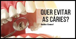 Se Livre Das Cáries e Outros Problemas Dentários Seguindo Essas 8 Dicas Se Livre Das Cáries e Outros Problemas Dentários Seguindo Essas 8 Dicas
