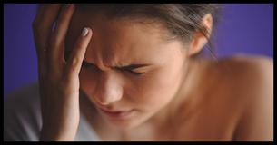 8 Common Signs Of Meningitis 8 Common Signs Of Meningitis