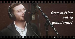 Scotty McCreery se juntou a outras estrelas para cantar 'Angels Among Us' para ajudar a uma causa especial que está em todos os corações Scotty McCreery se juntou a outras estrelas para cantar 'Angels Among Us' para ajudar a uma causa especial que está em todos os corações