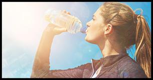 Leaving a Water Bottle in a Hot Car Is Bad: Here's Why Leaving a Water Bottle in a Hot Car Is Bad: Here's Why