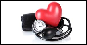 15 Likely Causes Of Hypertension 15 Likely Causes Of Hypertension