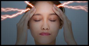 These 10 Tips On How To Rev Up Your Dopamine Level Will Help You Live Life To The Fullest These 10 Tips On How To Rev Up Your Dopamine Level Will Help You Live Life To The Fullest