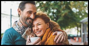 13 segni che il tuo partner ti ama ma non è più attratto da te 13 segni che il tuo partner ti ama ma non è più attratto da te