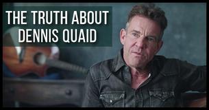 After Remaining Silent For Years, Dennis Quaid Finally Admits What We Suspected All Along After Remaining Silent For Years, Dennis Quaid Finally Admits What We Suspected All Along