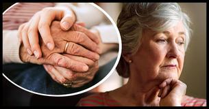 5 Early Symptoms Of Alzheimer's—And The Study That Surprised Everyone 5 Early Symptoms Of Alzheimer's—And The Study That Surprised Everyone