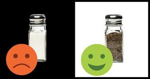 10 Foods That Can Adjust Your Mood 10 Foods That Can Adjust Your Mood