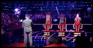 Young Refugee Boy Sings Celine Dion Classic So Beautifully And Has Judges Standing On Chairs Young Refugee Boy Sings Celine Dion Classic So Beautifully And Has Judges Standing On Chairs