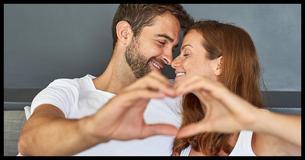 18 Unromantic Truths About Love You Need To Accept In Order To Have A Strong Relationship 18 Unromantic Truths About Love You Need To Accept In Order To Have A Strong Relationship
