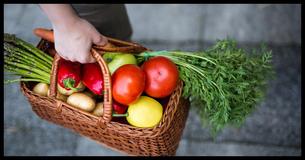 When This Woman Was Told She Has Months To Live, She Made A Simple Diet Change That Saved Her Life When This Woman Was Told She Has Months To Live, She Made A Simple Diet Change That Saved Her Life