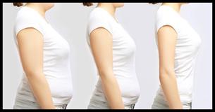 8 Reasons Why Walking Is The New Wonder Drug 8 Reasons Why Walking Is The New Wonder Drug