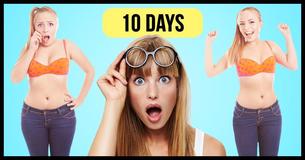 Is Intermittent Fasting A Trend Or A New Classic? Here's Everything You Need To Know, Including If It's Right For You Is Intermittent Fasting A Trend Or A New Classic? Here's Everything You Need To Know, Including If It's Right For You