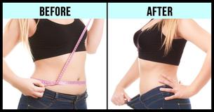 Lose Body Fat And Get Rid Of Those Extra Pounds With These Nine Simple Yet Effective Tricks Lose Body Fat And Get Rid Of Those Extra Pounds With These Nine Simple Yet Effective Tricks