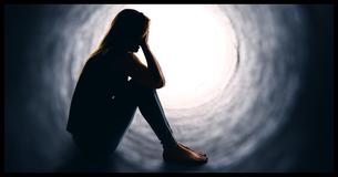 Stress Isn't A Problem Of The Brain, It's A Problem Of The Nervous System Stress Isn't A Problem Of The Brain, It's A Problem Of The Nervous System