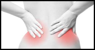 How To Keep Your Kidneys Healthy How To Keep Your Kidneys Healthy