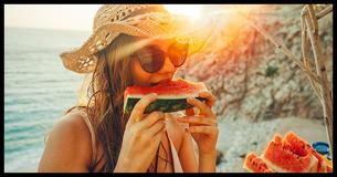 Astrology Says These Are The Best Foods For Your Zodiac Sign Astrology Says These Are The Best Foods For Your Zodiac Sign