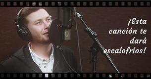 Scotty McCreery y otras estrellas cantan Scotty McCreery y otras estrellas cantan