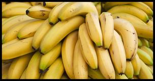 You Won't Want To Skip Any Of These 10 Ways Bananas Will Improve Your Life You Won't Want To Skip Any Of These 10 Ways Bananas Will Improve Your Life