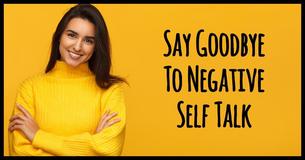 How To Train Your Brain To Think Positively So You Can Live A Fuller, Healthier Life How To Train Your Brain To Think Positively So You Can Live A Fuller, Healthier Life