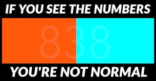 12 Riddles That Will Put Your Logic To The Test 12 Riddles That Will Put Your Logic To The Test