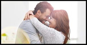 Si has experimentado estas 5 etapas del amor, entonces has encontrado a tu alma gemela Si has experimentado estas 5 etapas del amor, entonces has encontrado a tu alma gemela
